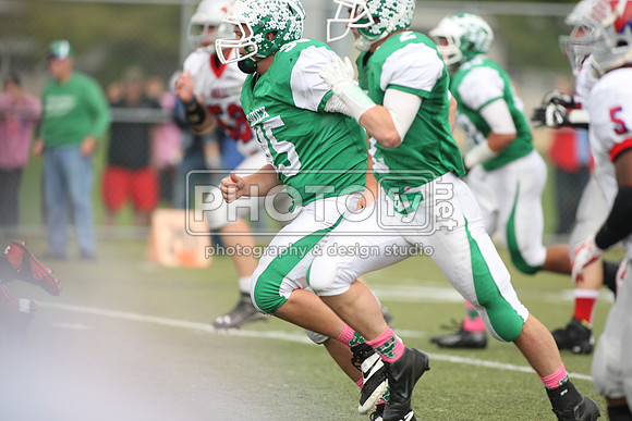 BDHS_10-12-13__1387