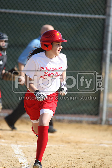PPBLL_04-05-14_1926