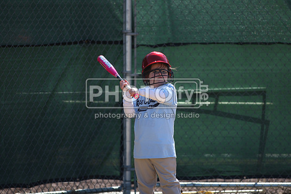 PPBLL_04-05-14_2212