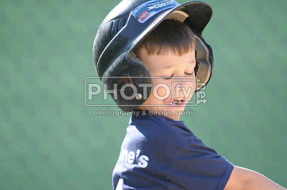 PPBLL_5-31-14_1053