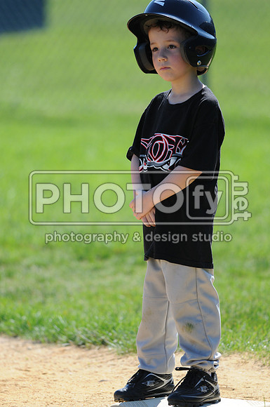 BTLL_6-1-13_1164