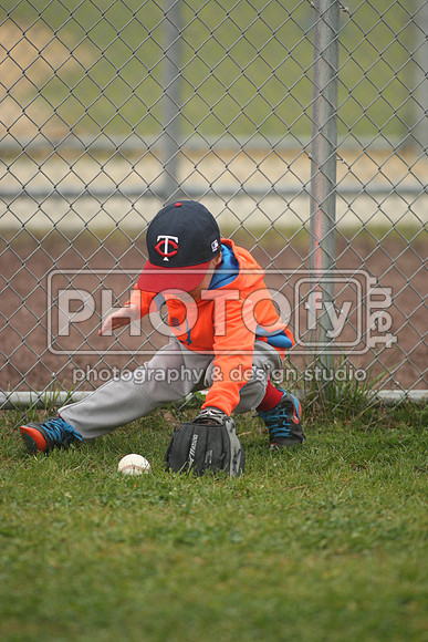 PPBLL_5-9-15_2353