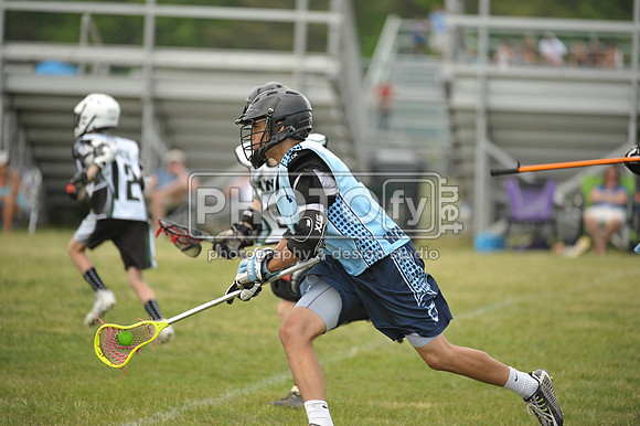 BYLT_05-17-15_11600
