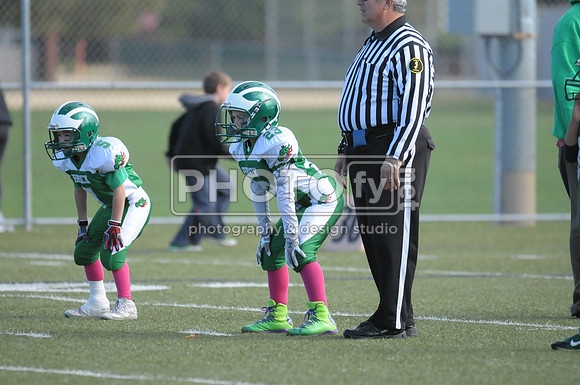 BDAYF_10-19-14_1057