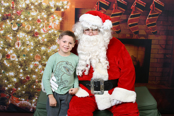BMAC_Polar_Express_Santa_0171