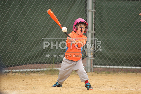 PPBLL_5-9-15_2477
