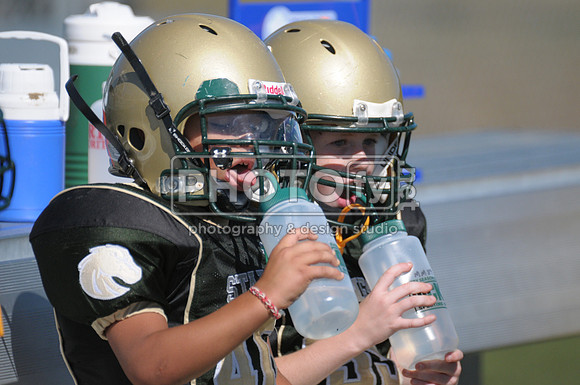 BMAYF_9-22-13_1406