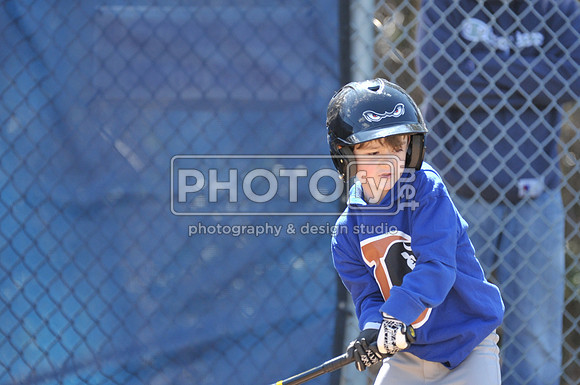 BTLL_4-11-15_1687
