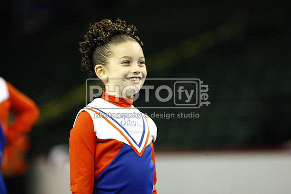 NJAYC_10-9-11_1987