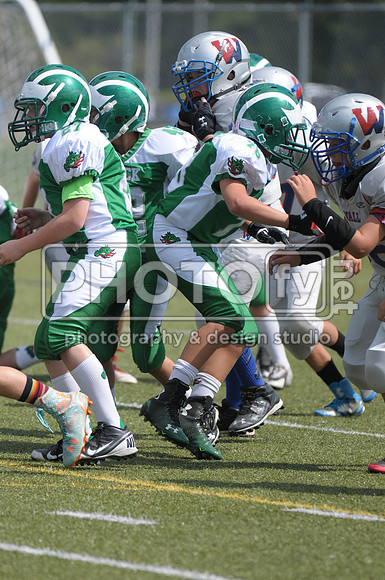 BDAYF_09-07-14_2149