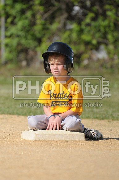 PPBLL_5-31-14_1126