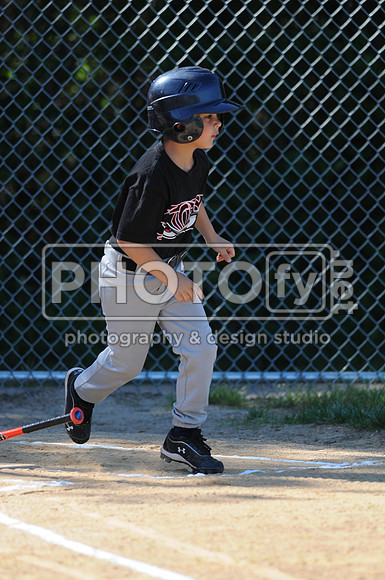 BTLL_6-1-13_1066