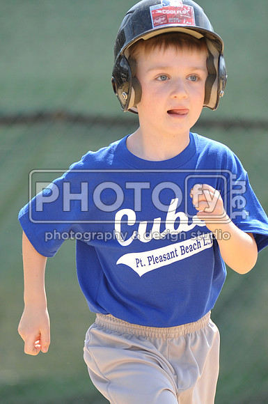 PPBLL_4-18-15_1847