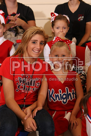 JSAYF_9-17-11_1205