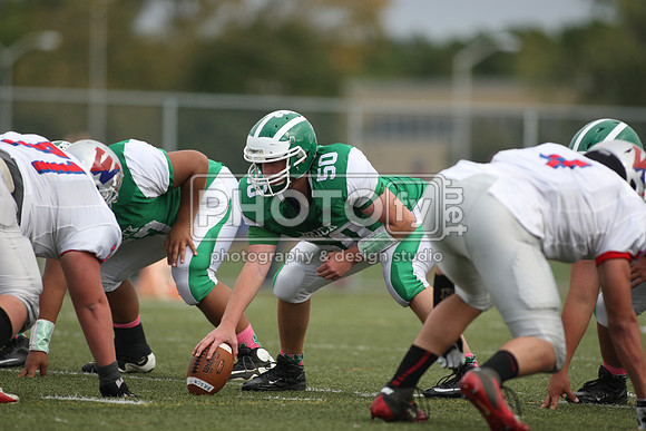 BDHS_10-12-13__1220