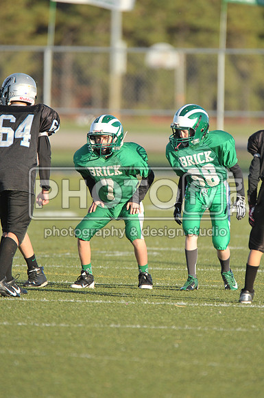 NJAYF_11-3-13_2628