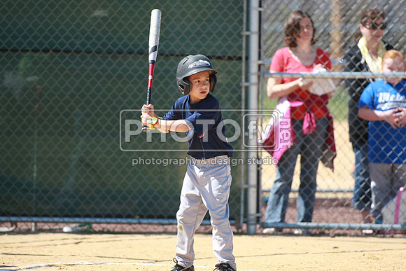 PPBLL_4-27-13_1679