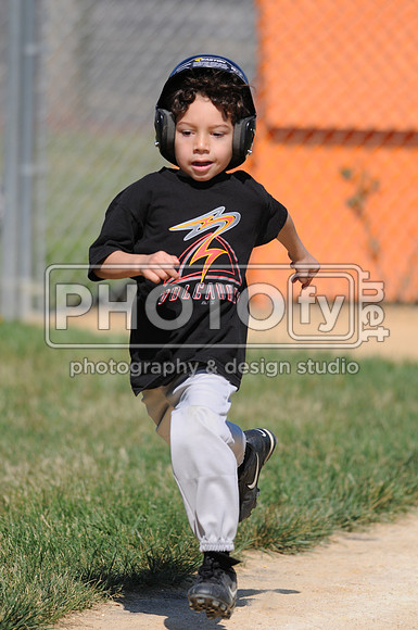 BTLL_6-1-13_1184