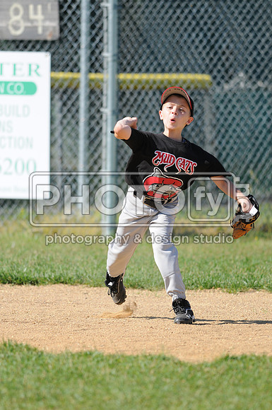 BTLL_6-1-13_1023