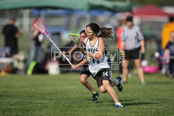 BLSWT_05-17-14_1033