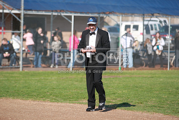 BTLL_4-5-14_1063