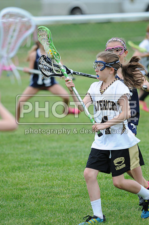 BYLF_5-18-13_1382