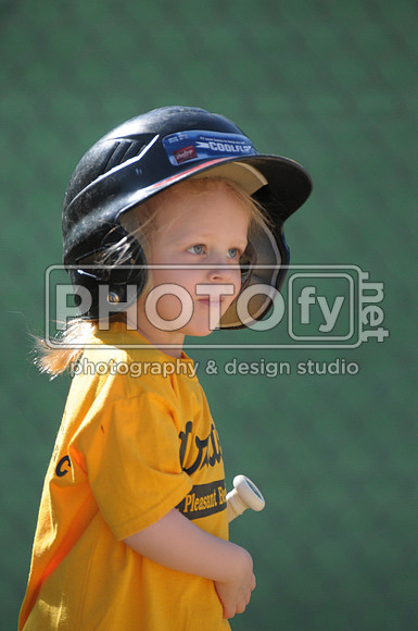 PPBLL_5-31-14_1136