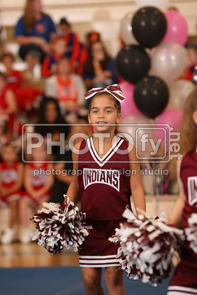 JSAYF_9-17-11_5750