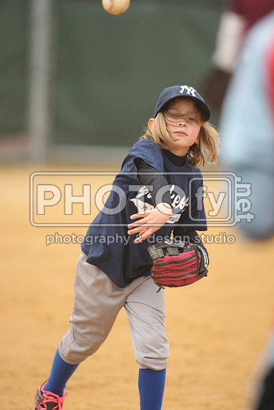 PPBLL_5-9-15_2450