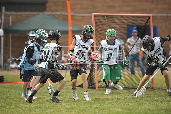 BYLT_05-17-15_11849