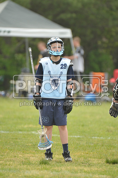 BYLT_05-17-15_07787