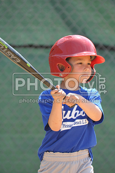 PPBLL_4-18-15_1859