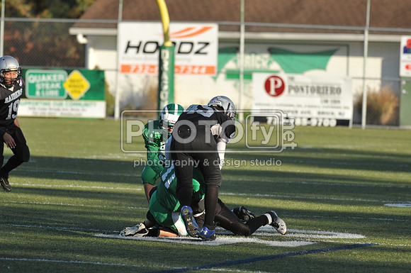 NJAYF_11-3-13_2555