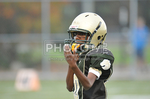BDAYF_10-19-13_1006