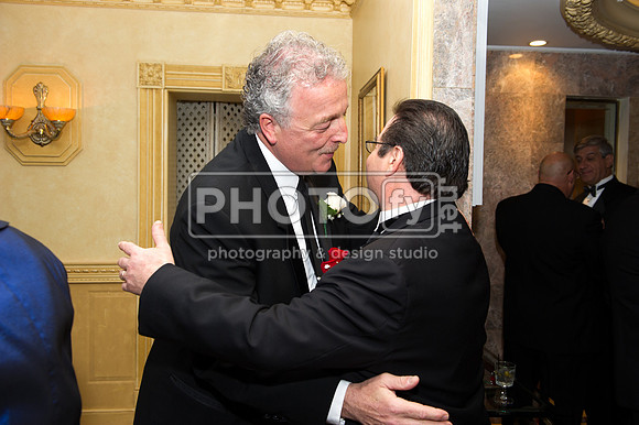 UNICO_3-24-12_0235