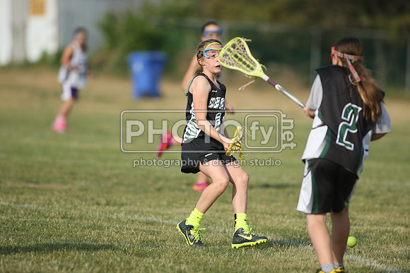 BYLT_05-16-15_01158