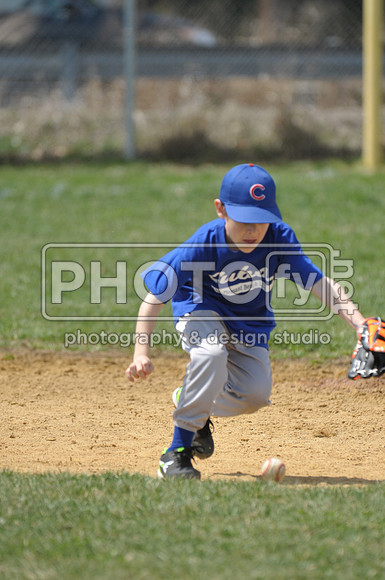 PPBLL_4-18-15_2155