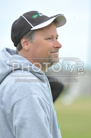 BYLF_5-18-13_1715