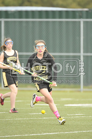 BYLF_5-18-13_6807