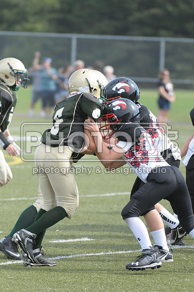 BMAYF_09-28-14_1813