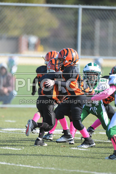 BDAYF_10-19-14_1135