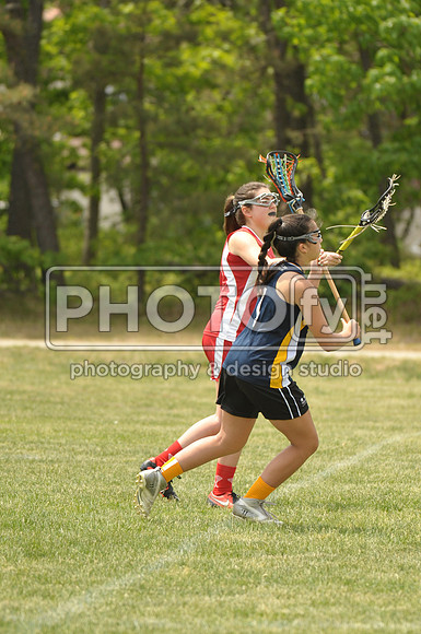 BYLT_05-16-15_07709