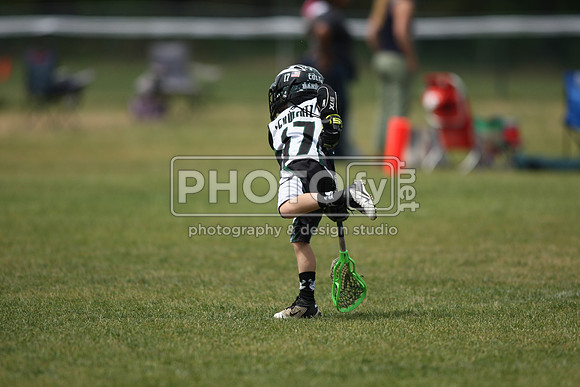 BYLT_05-17-15_10744