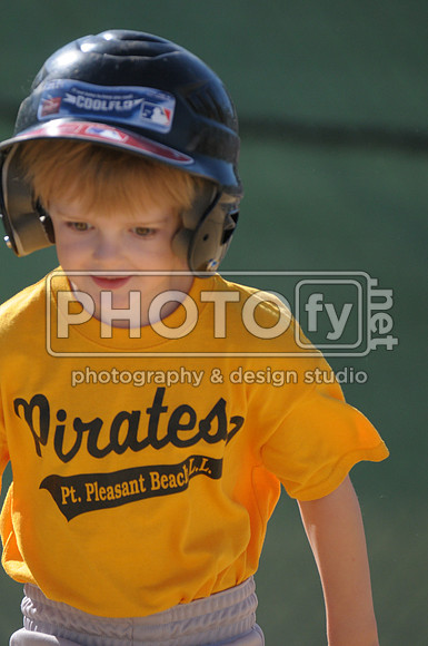 PPBLL_5-31-14_1151