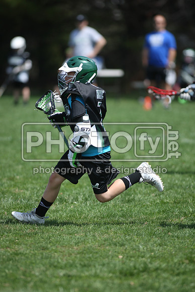 BBLC_4-18-15_1089