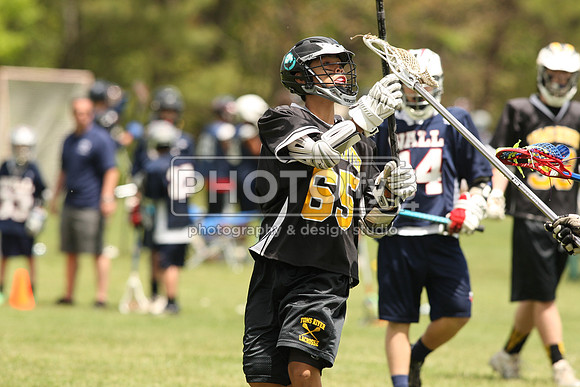 BLSWT_05-18-14_7584
