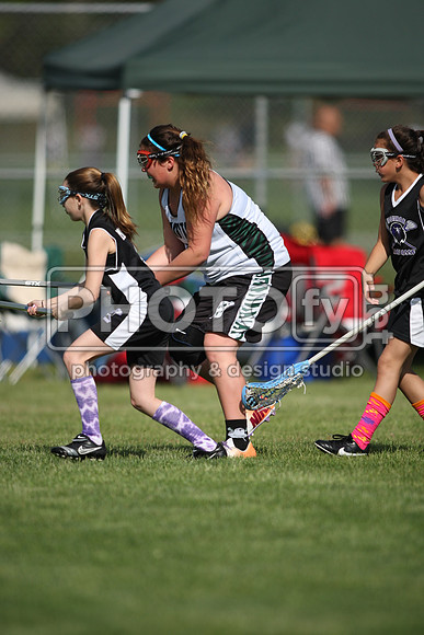 BLSWT_05-17-14_1420