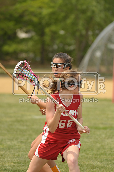 BYLT_05-16-15_07824