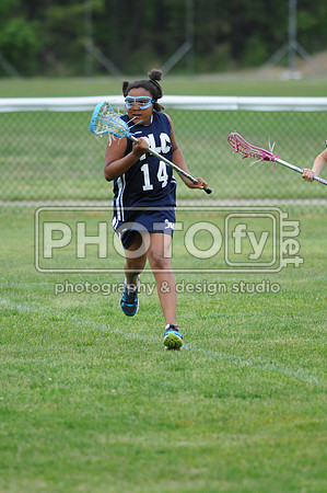 BYLF_5-18-13_1420