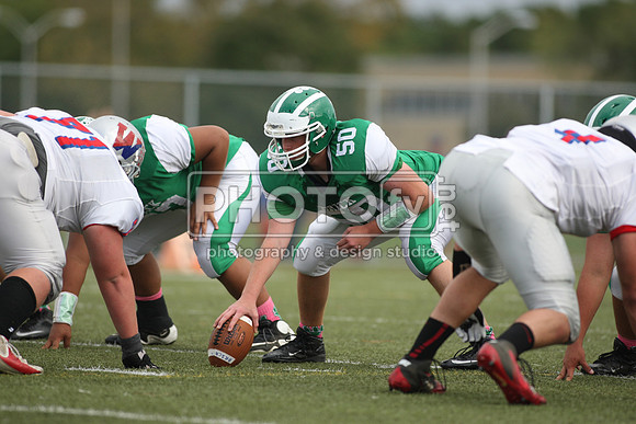 BDHS_10-12-13__1219